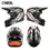 Thumbnail: 2022 ONEAL 3SRS HELMET CRANK 2.0  Motocycle Helmet  Mx Helmet  Dirt Bike Helmet