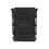 Thumbnail: Tactical Fast Mag TPR Flexible Magazine Pouch for Ar15 M4 5.56/7.62 Mag Pouch Mo