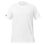 Thumbnail: Unisex staple eco t-shirt