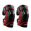 Thumbnail: Cuirassier Protective Motorbike Kneepad Motocross Motorcycle Knee Pads MX Protec