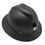 Thumbnail: Safety Helmet Full Brim Hard Hat Carbon Fiber Construction Work Cap Lightweight 