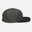 Thumbnail: Snapback Hat