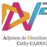 ADN2C_Carte_Visite_Ro_RVB.webp