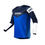 Thumbnail: Rvouei Poc Enduro Men's Jersey Off-Road DH Motorcycle Breathable Sweatshirt MTB 