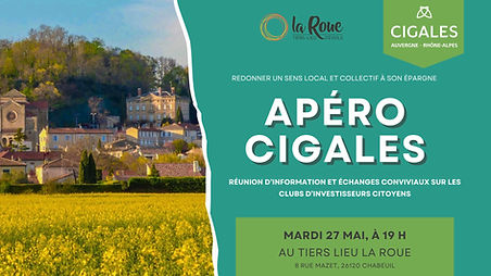 Copie de couv FB EPN launch(1).png