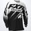 Thumbnail: Long Sleeved Off-Road Motorcycle, Road Bike, Cycling, Racing, League Bike, Fast 