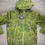 Thumbnail: EMR Camouflage Soft Shell assault Suit, Outdoor Sports, Hunting, Waterproof, Fle