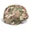 Thumbnail: Tactical Fast Helmet Cloth Camouflage Helmet Cover Outdoor Sports Helmet Accesso