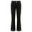 Thumbnail: Emo Dark Cyber Y2k Pants Hippie Cargo Bodycon Gothic Punk Alt Baggy Jeans Rivets