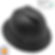 Safety Helmet Full Brim Hard Hat Carbon Fiber Construction Work Cap Lightweight