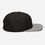 Thumbnail: Snapback Hat