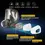Thumbnail: Anti-Fog 6800 Gas Mask Industrial Painting Spraying Respirator Safety Work Filte