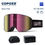 Thumbnail: COPOZZ New Men Magnetic Ski Goggles Adult Anti-fog Ski Glasses UV400 Protection 