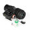Thumbnail: EAGLEEYE tactical Hunting PVS-14 Night Vision Scope Monocular Device Night Visio