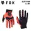 Thumbnail: Original Fox Motorcycle Gloves for Bike ATV UTV off-road MotoCross riding Gloves