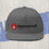 Thumbnail: Flat Bill Cap