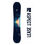 Thumbnail: Snowboard Sliding Veneer All-Region Sintered Base Plate Holder One-Board Skatebo