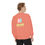 Thumbnail: NI=NE Pastel Retro Graphic Sweatshirt — NI=NE Logo Crewneck