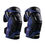 Thumbnail: Cuirassier Protective Motorbike Kneepad Motocross Motorcycle Knee Pads MX Protec