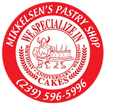 Mikkelsen's Logo.png