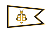 Burgess Logo.png