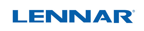 Lennar.jpg