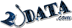 2JData Logo.png