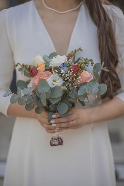 Mariage Yola & Mickael-1175.jpg