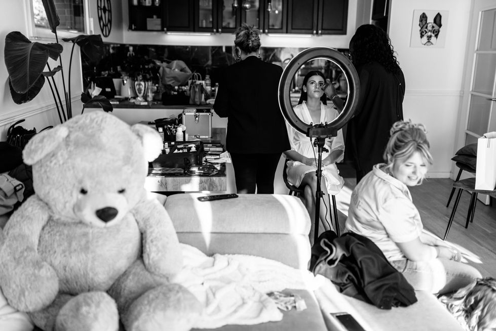 lunsart photographie art passion mariage photo famille nouveau né loiret paris ile de fran