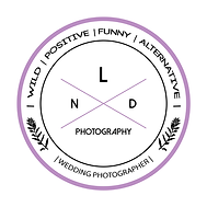 photographe lifestyle, photographe loiret, photographe mariage loiret, photographe mariage, wedding photographer, wedding location, maternity, maternité, grossesse,