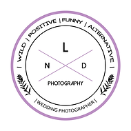 photographe lifestyle, photographe loiret, photographe mariage loiret, photographe mariage, wedding photographer, wedding location, maternity, maternité, grossesse,