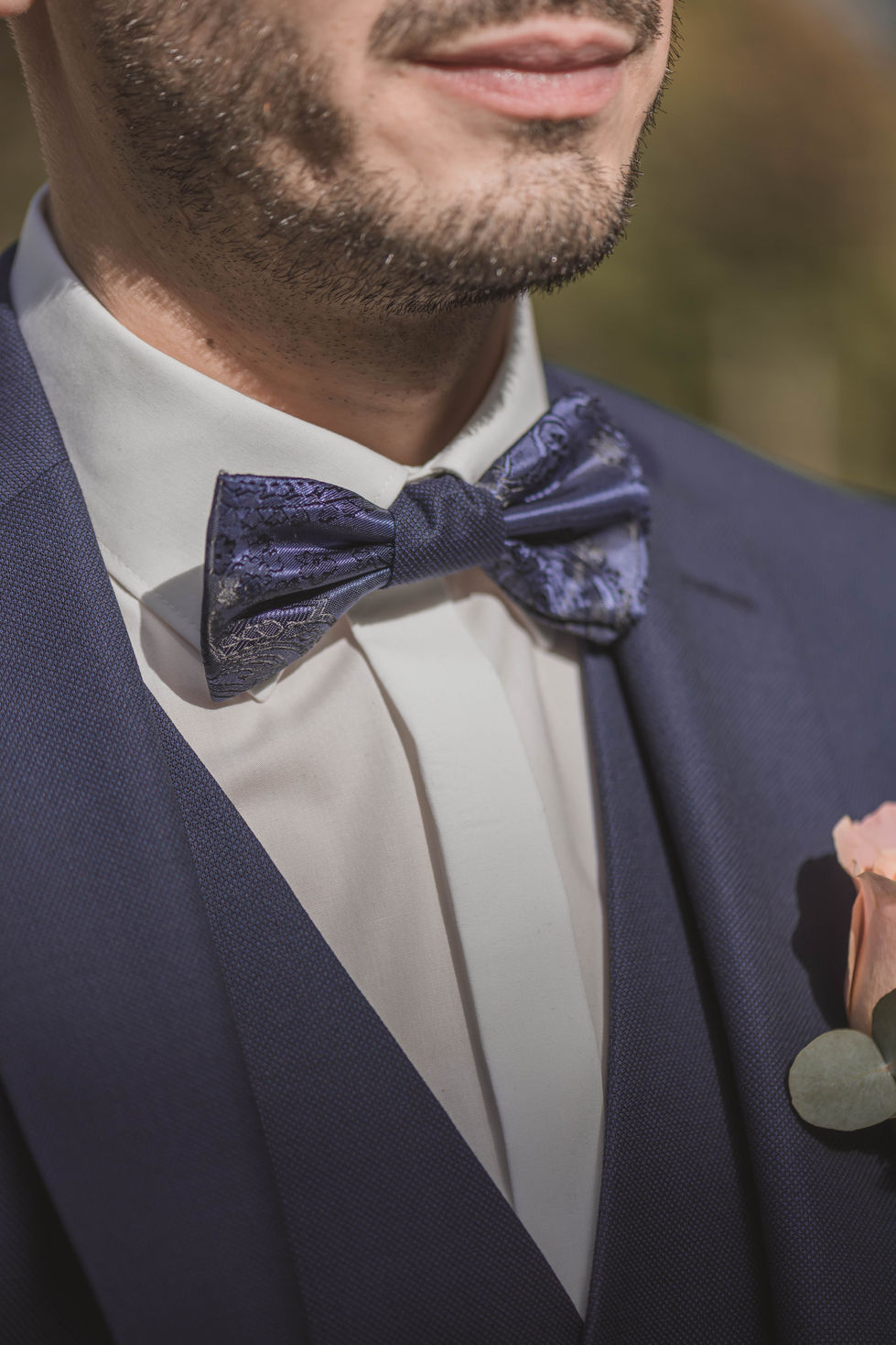 lunsart photographie art passion mariage photo famille nouveau né loiret paris ile de fran