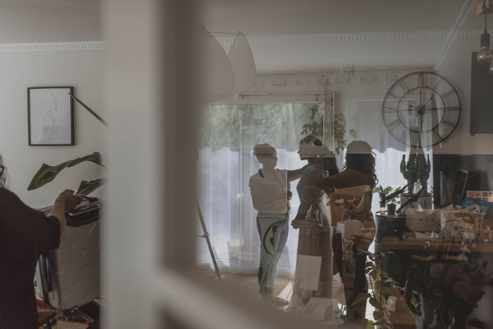 lunsart photographie art passion mariage photo famille nouveau né loiret paris ile de fran