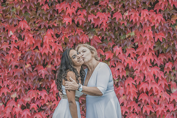 Sylvie & Lara-80.jpg