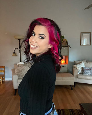 C8C24C2C-5ADD-48C1-B6E3-5B27F460F765.JPG
