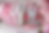 178A8674.PNG