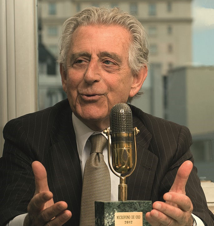 Miguel de los Santos.jpg