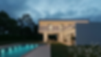 TIPO06_TIRO3_NOCHE-scaled (1).jpg