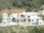 P1000699