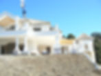 P1000716