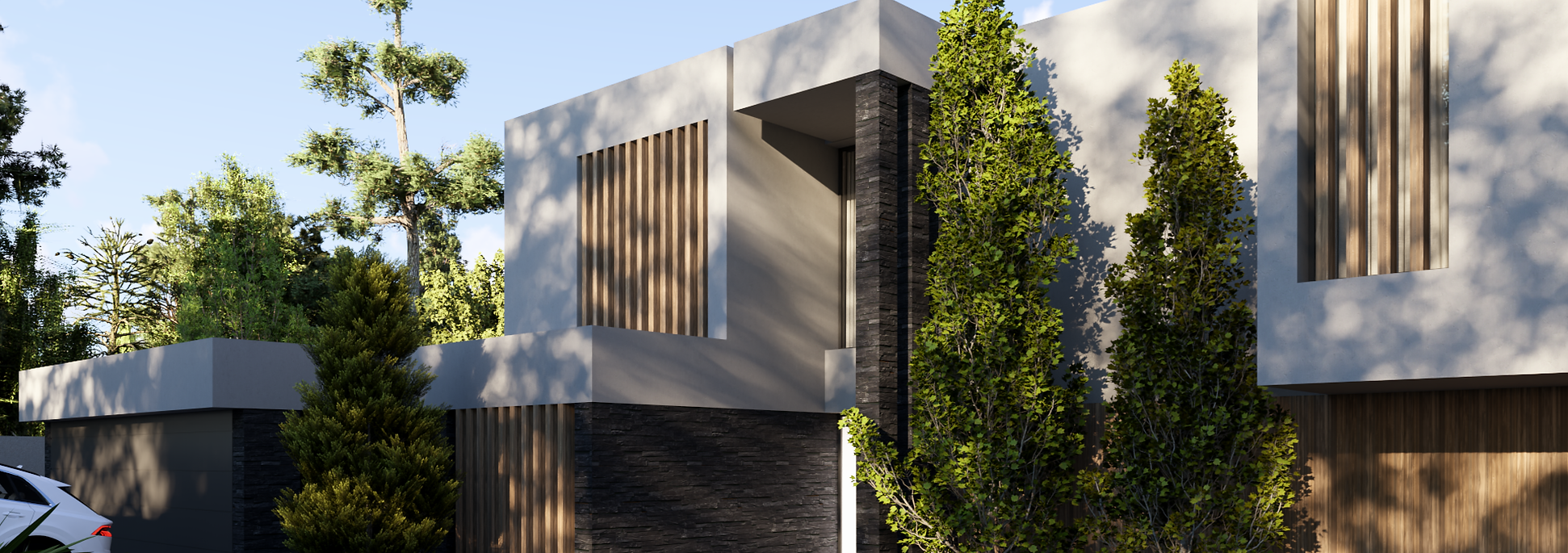 1_Interior - Gallery_RT_FAST (copy) (copy).png