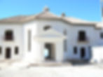 P1000703
