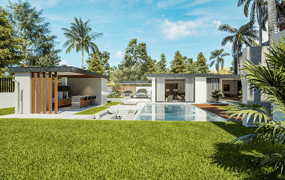 D5_Image 72_20230602_163913.jpg