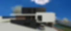 LH 8