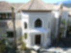 P1000721
