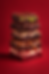 Brownies