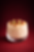 Oven Rice Pudding