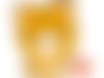 年末年始休業のお知らせ|岐阜の木工なら株式会社トクエー