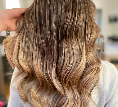 Balayage bei Coiffeur Svenja.jpeg