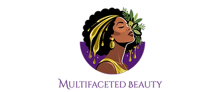 Multifaceted updated logo 3.png